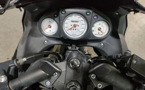 KAWASAKI NINJA250R EX250K