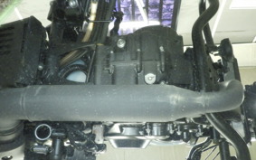 HONDA CL250-2 MC57