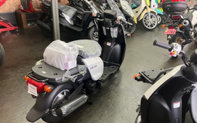 YAMAHA  GEAR  PARKING  STAND  UA08J