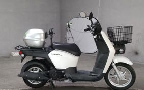 HONDA BENLY110 JA09