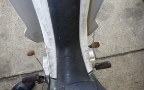 HONDA C50 SUPER CUB AA04
