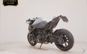 KTM BRABUS 1300R 2026