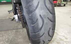 HONDA CBR400R 2016 NC47