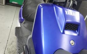 YAMAHA BW`S 100 2024 4VP