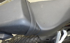 HONDA CB250R 1996 MC52