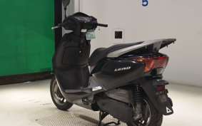 HONDA LEAD 110