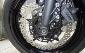 KAWASAKI NINJA 650 A 2018 ER650H