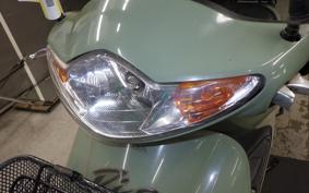 HONDA DIO Gen.5 1996 AF56