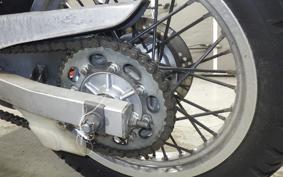 KAWASAKI KLE250 LE250A