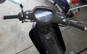 HONDA WAVE 110 NF110