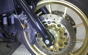 KAWASAKI GPZ900R NINJA 1999 ZX900A