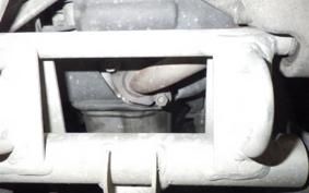 HONDA DIO Gen.6 AF68