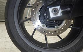 HONDA CB1300SB SUPER BOLDOR SP 2023 SC54