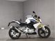 Фото BMW G310R 2017 с японского аукциона