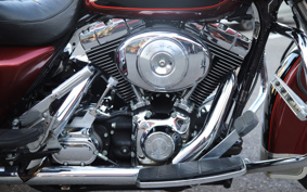 HARLEY FLHTC TRIKE 2002 DJV