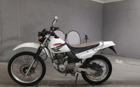 HONDA SL230 MD33