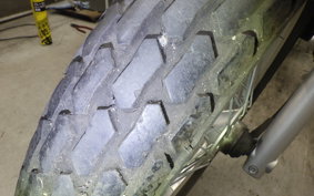 SUZUKI VANVAN 200 NH41A