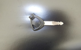 SUZUKI ADDRESS V50 CA4BA