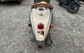 YAMAHA VINO 5AU