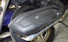 HONDA TACT-4ﾍﾞｰｼｯｸ