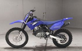 YAMAHA TT-R125 CE21