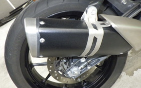 KTM 390 DUKE 2024