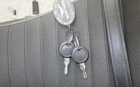 MOTO GUZZI V9 BOBBER 2018