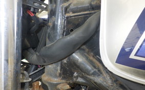 HONDA CB400SF VTEC K NC39