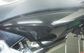 HONDA CB1300SF SUPER BOLDOR 2005 SC54