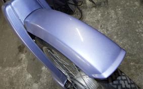 PIAGGIO CIAO 2025 C7E4T