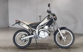 YAMAHA TORITSU CAR DG16J