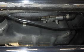 OTHER UNREGISTERED MODEL by BDS1200 2011