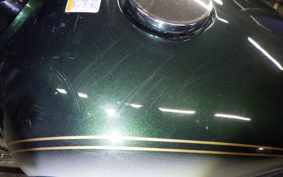 KAWASAKI W800 2011 EJ800A