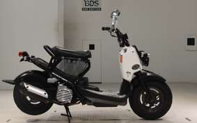 HONDA ZOOMER AF58