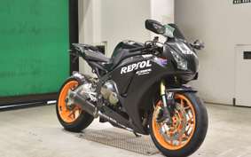 HONDA CBR1000RR Gen. 2 2013 SC59