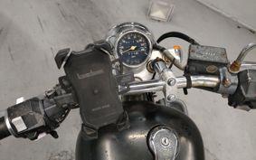 YAMAHA VIRAGO 250 3DM
