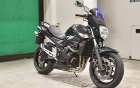 SUZUKI GSR400 2010 GK7EA