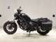 Фото Honda REBEL 250 A 2017 с японского аукциона