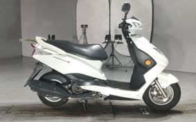 YAMAHA CYGNUS125Z TJAA