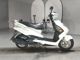 Фото Yamaha CYGNUS125Z с японского аукциона