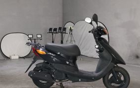 YAMAHA JOG SA36J