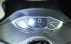 HONDA PCX125 JK05