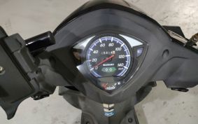 SUZUKI ADDRESS V110 CE47A