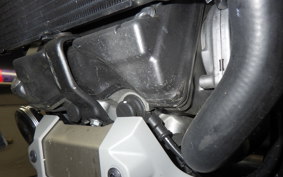 HONDA NC750X DCT 2026 RH23