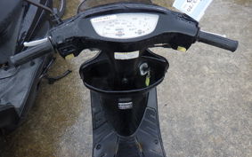 HONDA DIO GEN 3 1997 AF34