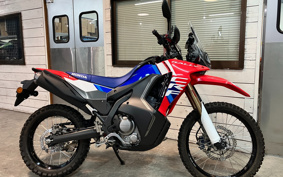 HONDA CRF250 RALLY MD47