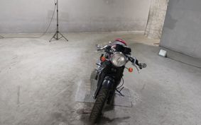 TRIUMPH T100 BONNEVILLE TJ9157