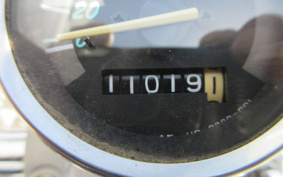 HONDA JOE CAR 90 HF09