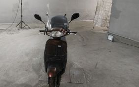 HONDA  TACT  BASIC  AF79