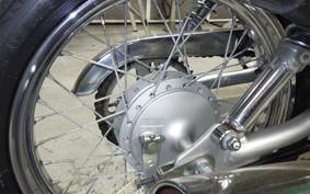 SUZUKI ST250E 1997 NJ4CA